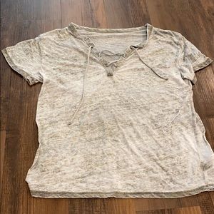 American eagle T-shirt